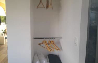 L'Éden de Lisieux - Photo 10