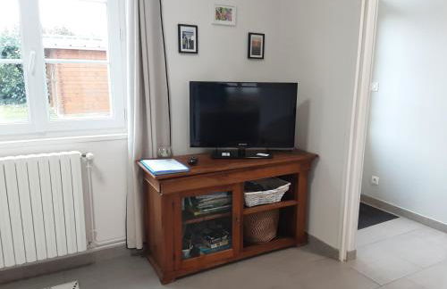 La petite Maison de Niré - Foto 9