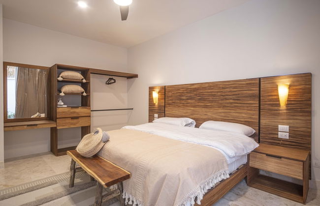 Vita Tulum - Photo 10