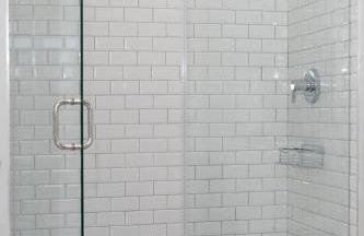 Hyatus Luxury Residences City Crossing - Foto 109