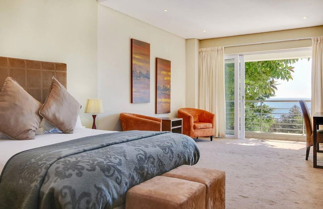 Family Home With Views Pool Garden 100 Geneva - Foto 24