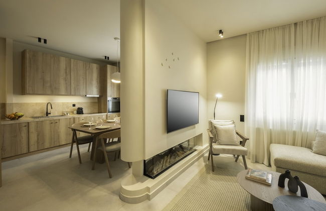 Myrina Residence By LemnosThea - Photo 26