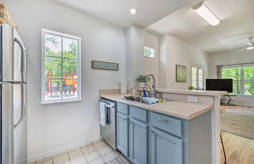 Kissimmee Condo Community Perks, 10 Mi to Disney! - Foto 8