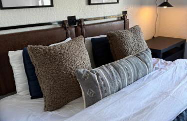 High Pines Haven - Foto 10