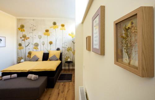 Ferienwohnung Walsetal - Foto 21