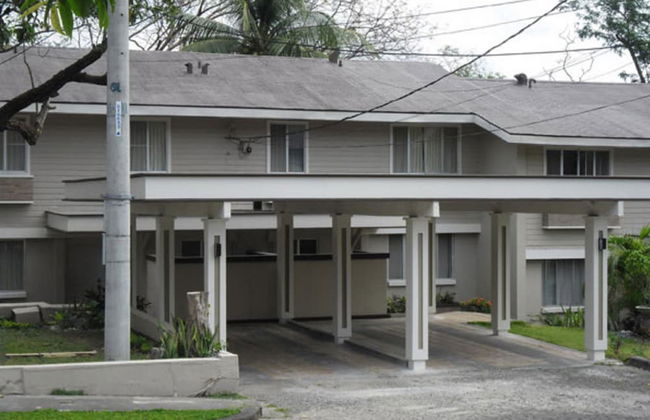 Vacation Villas at Subic Homes - Photo 1