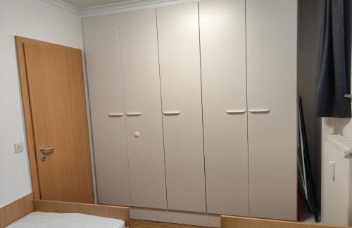 Apartment Morgengruß - Pool & Sauna - Photo 9