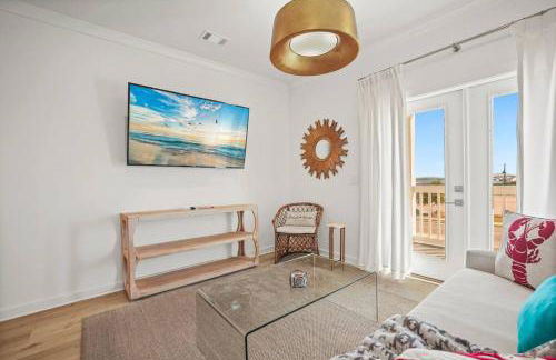 Conch Room 3 - Foto 6