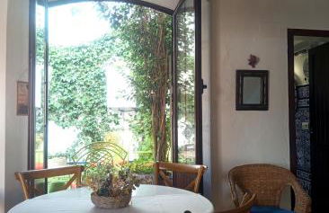 La Casa de Reyes - Foto 1