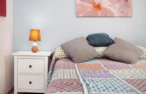 Apartamento en la mejor zona - Foto 16