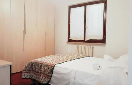 Villetta G - Foto 11