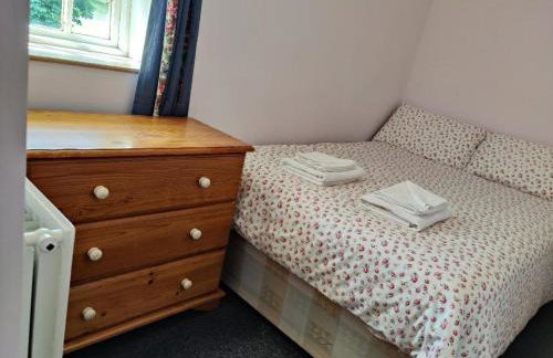 Bryn Cottage - Foto 21