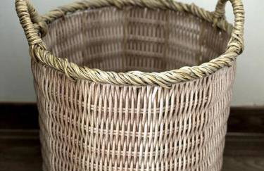 FuLLy LoAdeD ReSerVaTioN 3bed 2ba w Parking - Photo 6