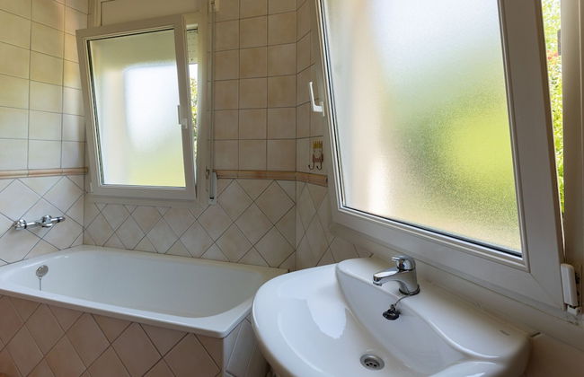 Delux Villa in Vilacolum With Swimming Pool - Foto 25