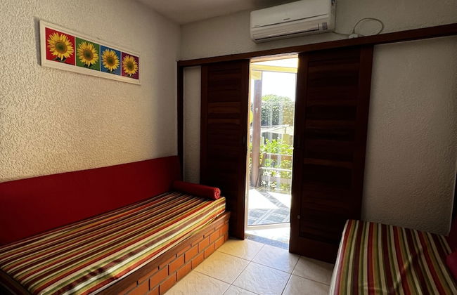 Residencial Gaivota - Photo 19