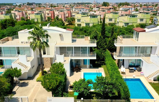 Viila Helios - Foto 49