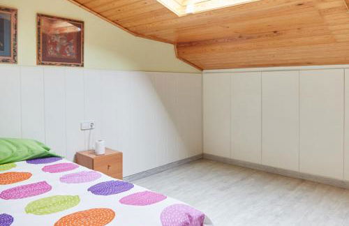 Apartament Tremp - Foto 18