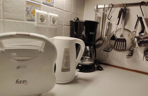 Aronia Stone House - Foto 10