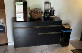 Casa Porto do Sol Vila de São Jorge - Foto 2