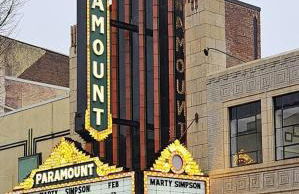 Soak n Stroll 2 State St Casino Firepit Dogs OK - Foto 53