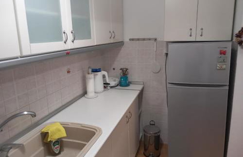 Απολαύστε τη διαμονή σας στις Σέρρες - Foto 7