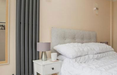 The Annex @ 136 - Foto 7