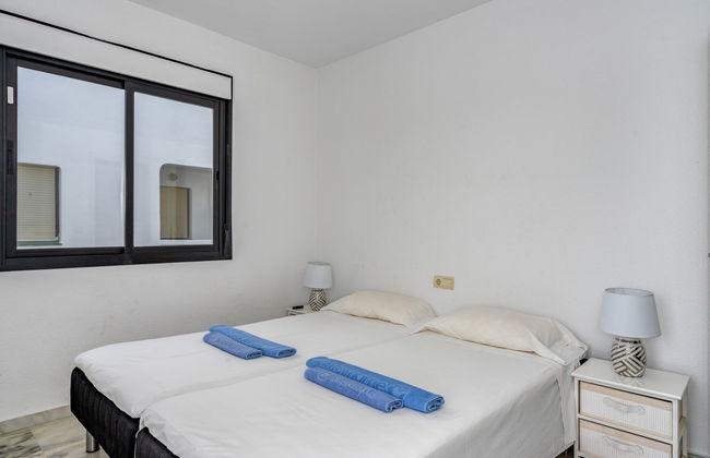 Andalucia Los Pinos - Foto 18