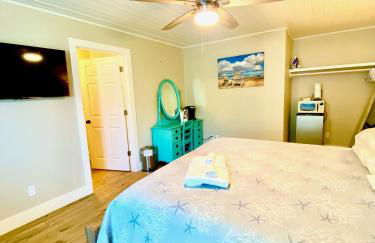 Oak Cottages 3 - Foto 25