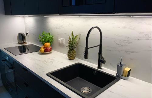 Apartament Voila - Foto 7