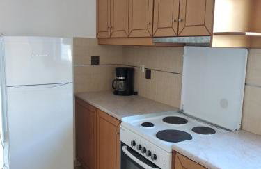 Ton Mari Apartments - Foto 29