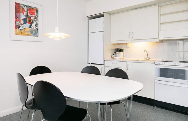 Danland Blokhus Park - Foto 25