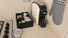 Arena Dorada Apartaments Los Roques - Foto 3