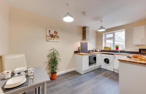 6 Bed in Great Waldingfield oc-ac4 - Foto 21