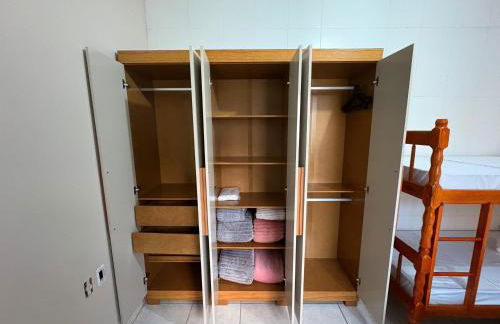 Residência Avila 2 - Ipê Rosa - Foto 19