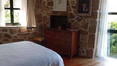 La Casona RibeiraSacra - Foto 3