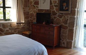 La Casona RibeiraSacra - Foto 3