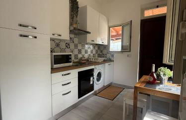 La Casetta a Mare 2 - Foto 2