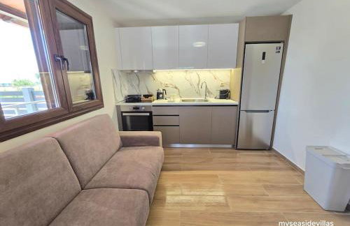 Summertime Villa just 90meters from the sea! - Foto 41