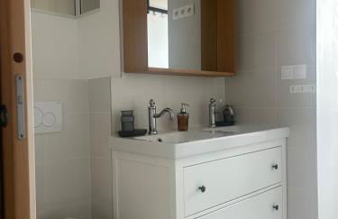 Villa Berry - Foto 11