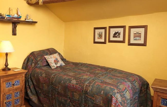 Summerhill Cottage Windermere The Lake District - Foto 14