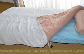 Ferienhaus Ahler Kopf - Foto 32