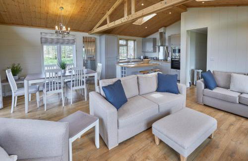 Host & Stay - Salt & Seaweed - Foto 5