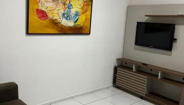 Vinhedos club - Foto 1