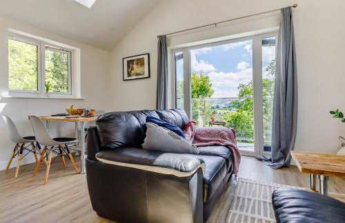 Barn Owls Rest - Foto 14