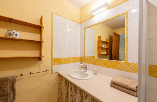 Exceptionnel ! Mas provençal - Foto 35