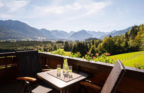 Landhaus Eggensberger - Foto 16