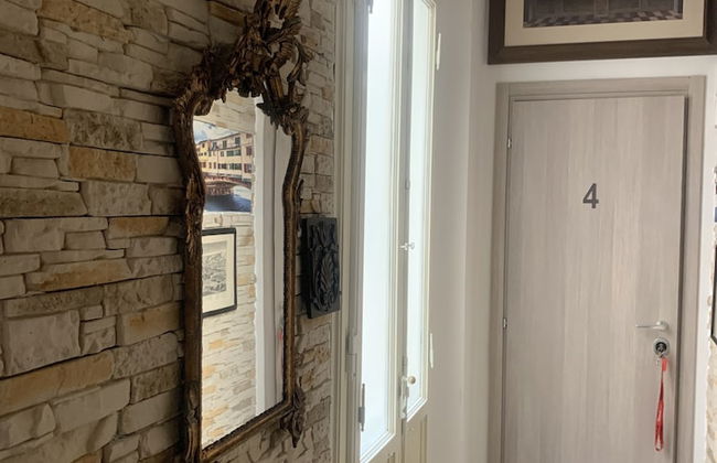 Guest house Biffi Simone - Foto 5