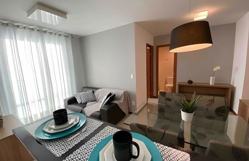 Atlantis by Mosaico Stays - Foto 12