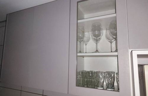 Apartamento central - Foto 34