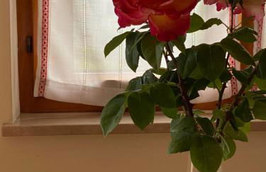 Lander Residence - Foto 25